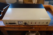 Nemectron endovac modell gebraucht kaufen  Hilden