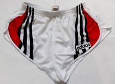 shorts sprinter gebraucht kaufen shorts sprinter gebraucht kaufen Bochum