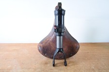 Fox float ctd for sale  Boise