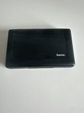 Hama gamecase spielehülle gebraucht kaufen  Düsseldorf