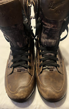 hunting boots 12 for sale  Riverside