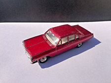 Rare dinky toys d'occasion  Calais