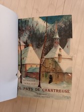 Léon auscher. pays d'occasion  Issigeac
