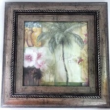 Tropical paradise club for sale  Texas City