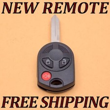 New remote head for sale  USA