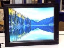 Faytech tft lcd gebraucht kaufen  Oberhausen