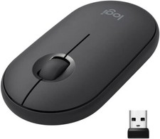 Wireless bluetooth kabellos gebraucht kaufen  Freren