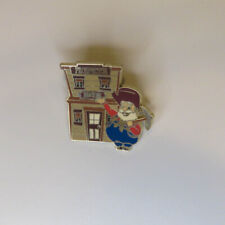 Disney toy story for sale  USA