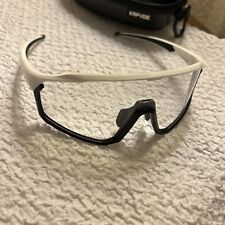 Kapvoe photochromic goggles for sale  Fountain Hills