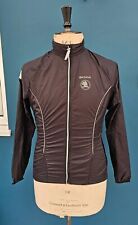 Skoda tour cycling for sale  LEEDS
