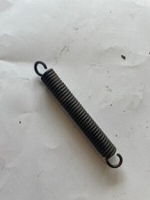 Reverse speed spring for sale  Galivants Ferry