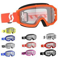 Scott motocross enduro gebraucht kaufen  Arnstein