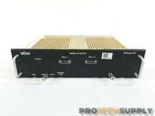 Lecroy protocollo analizzatore usato  Spedire a Italy