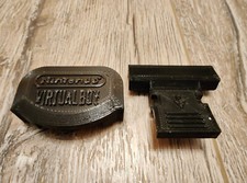 Virtual boy ständer gebraucht kaufen  Münchberg