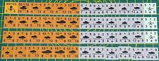 Expansão panzerblitz 1941, 48 contadores e 6 cenários, Avalon Hill Geral comprar usado  Enviando para Brazil