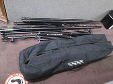Used ultimate stage for sale  Saddle Brook