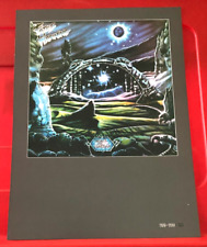 Fates warning awaken for sale  WINDSOR