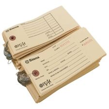 Service repair tag for sale  Portland