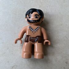 Lego duplo personnage d'occasion  Strasbourg-