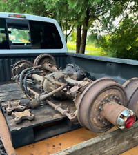 1975 ford f250 for sale  Stroudsburg