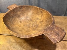 Antique primitive wood for sale  Minneapolis