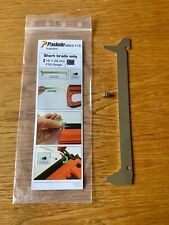 Paslode im65 f16 for sale  RETFORD