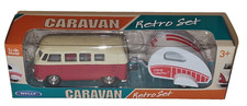 Buli retro set gebraucht kaufen  Schwandorf