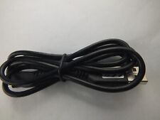 Ladegerät Micro USB Datenkabel Ladekabel Nokia 6300 N95  C2 Milestone Motorola comprar usado  Enviando para Brazil