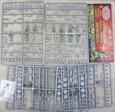 28mm dark ages for sale  WOLVERHAMPTON