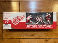 Mcfarlane nhl sports for sale  USA