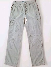 Mason italy summer for sale  RINGWOOD