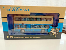 Abc 000502 china for sale  SEAFORD