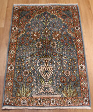 Fine handmade persian for sale  MAIDENHEAD
