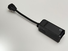 Ihome isp100 outdoor for sale  Seattle