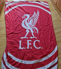 Liverpool ynwa logo for sale  DIDCOT