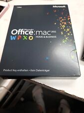 microsoft office mac 2011 gebraucht kaufen microsoft office mac 2011 gebraucht kaufen Kellinghusen