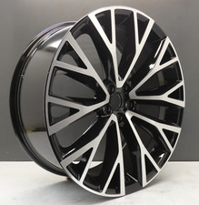 Volvo xc60 alloy for sale  CRAMLINGTON