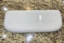 crane toilets for sale crane toilets for sale Burleson