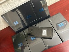 Samsung galaxy g950u for sale  SLOUGH