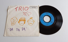 Tours trio d'occasion  Bagnoles-de-l'Orne