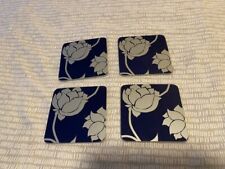 Set square navy for sale  TADWORTH