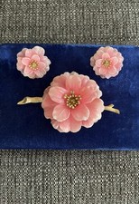 Rare vintage crown for sale  Schenectady