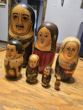Peter great vintage for sale  Fort Worth