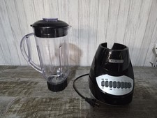 Black decker speed for sale  Gouldsboro