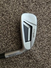 Ping chipr men for sale  LIVERPOOL