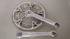 Campagnolo super record usato Campagnolo super record usato  Cormano