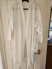 Per una cotton for sale  NORWICH