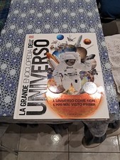 Grande enciclopedia dell usato  Roma