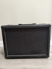 Hughes kettner zenamp for sale  West Islip