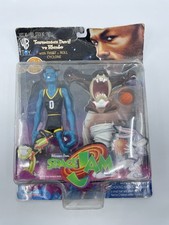 Space jam tasmanian for sale  Utica